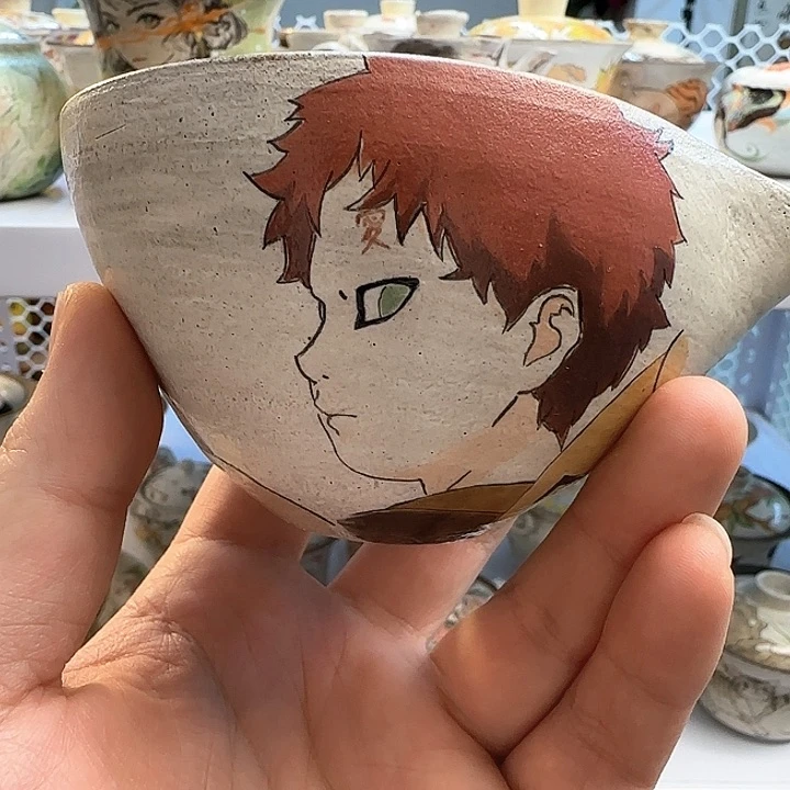 然**然111111111111111111111111