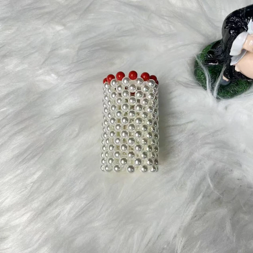 二师兄铠甲/ 侣布荒地战戟 / 铠甲 /八爪鱼/COS配饰手把件/