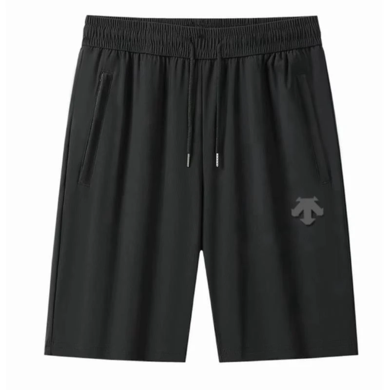 【实体店撤柜清仓】速干短裤  D