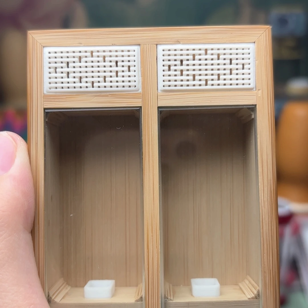 哈哈哈哈哈哈哈哈哈哈