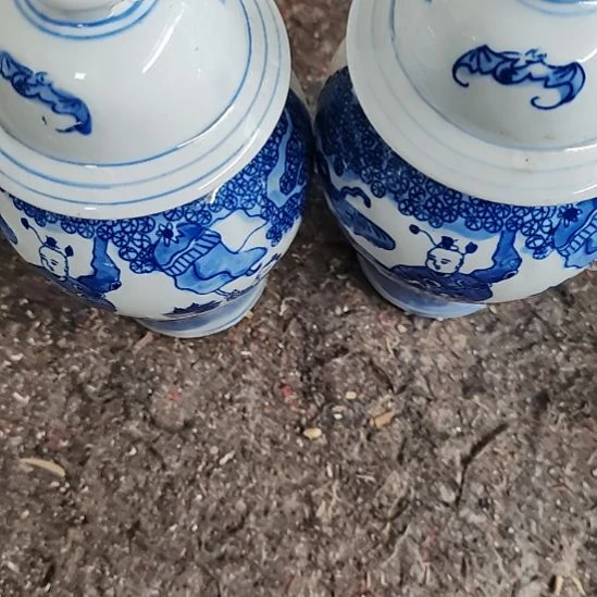 哦***哦好好看看吧看吧你好呀