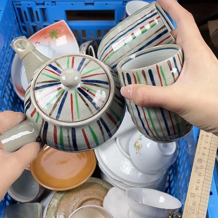 陶满15包邮清货清货