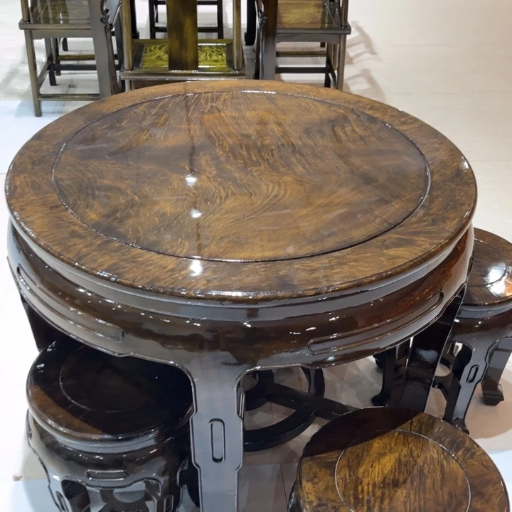 孤***星楠木1235355354235