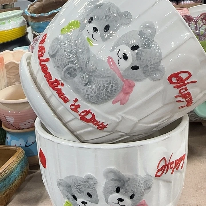 有孔！！口径不清楚问客服满9元包邮