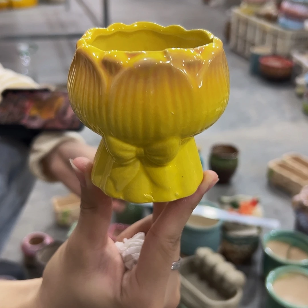 福利款！数量有限！链接3秒下架！