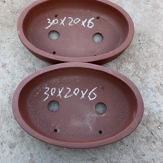 紫砂工艺厂……紫砂工艺厂……