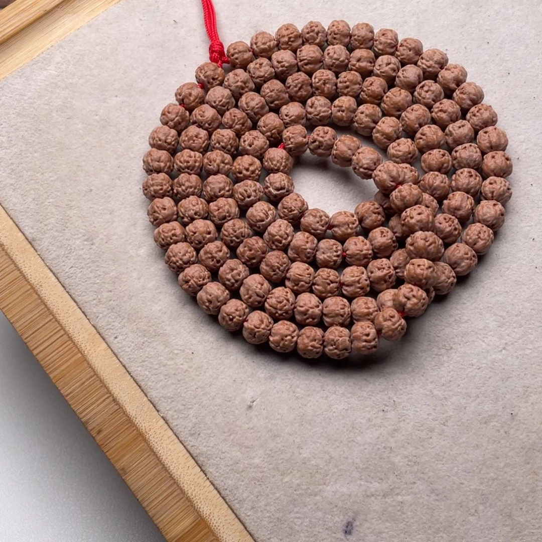 四****吊坠金刚菩提佛手