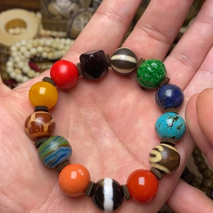 檀香紫檀（小叶紫檀）