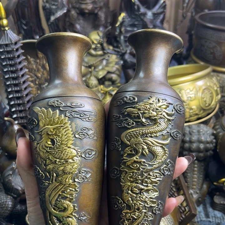 铜器666666666666666