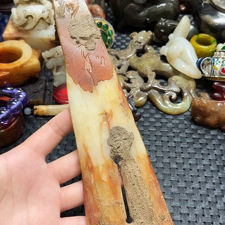 紫金钵盂菩提吊坠