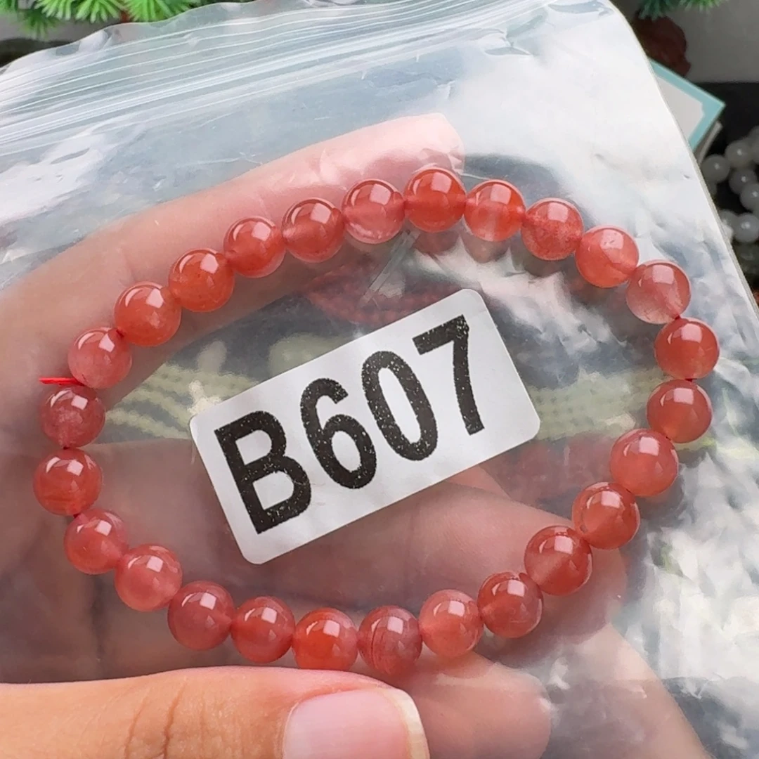未镶嵌南红玛瑙珠宝奇石