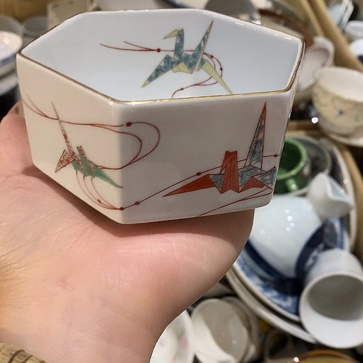 瓷片瓷片瓷片瓷片