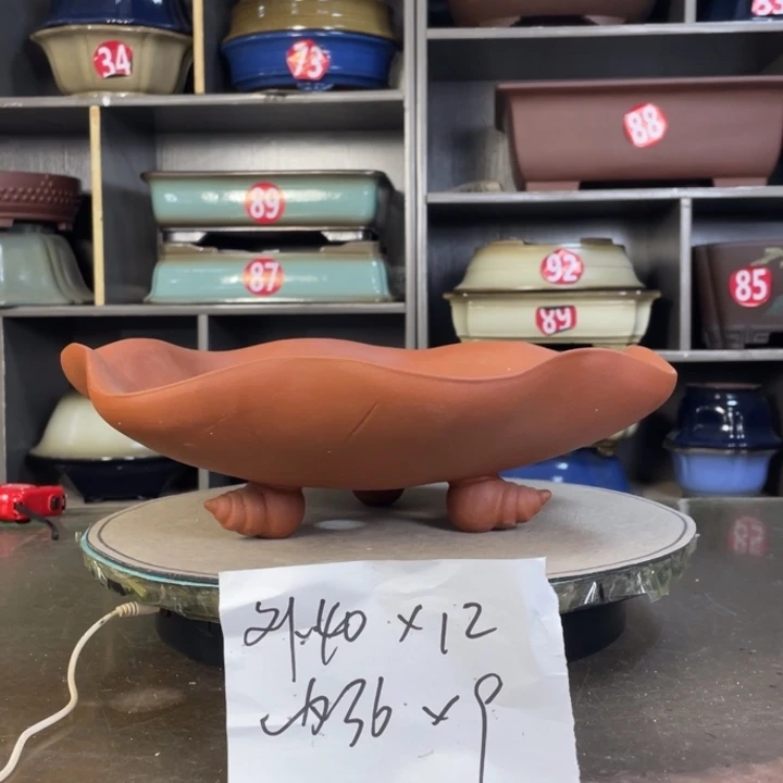花盆厂家直销的产品