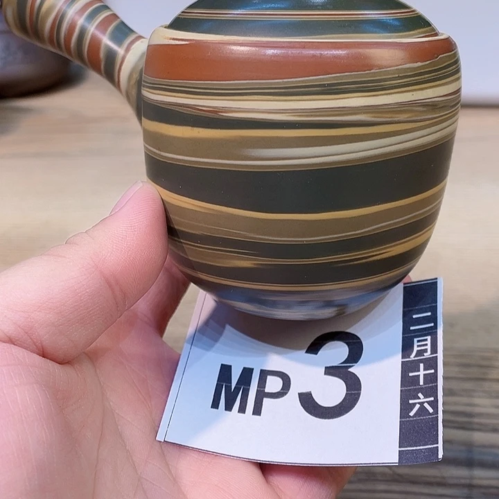 小马哥甄选瓷器套装