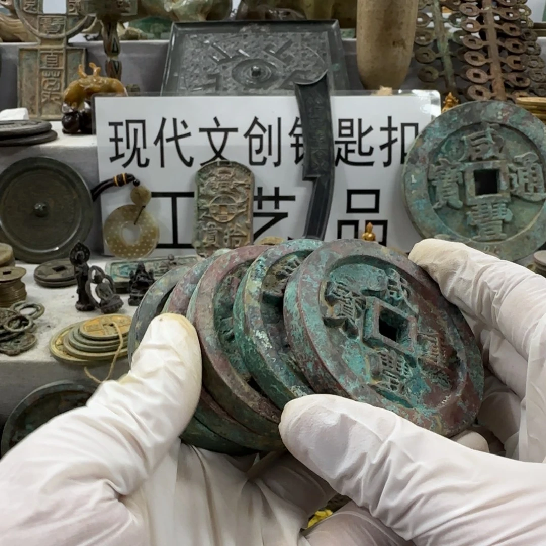 好***好工艺品和艺术品等