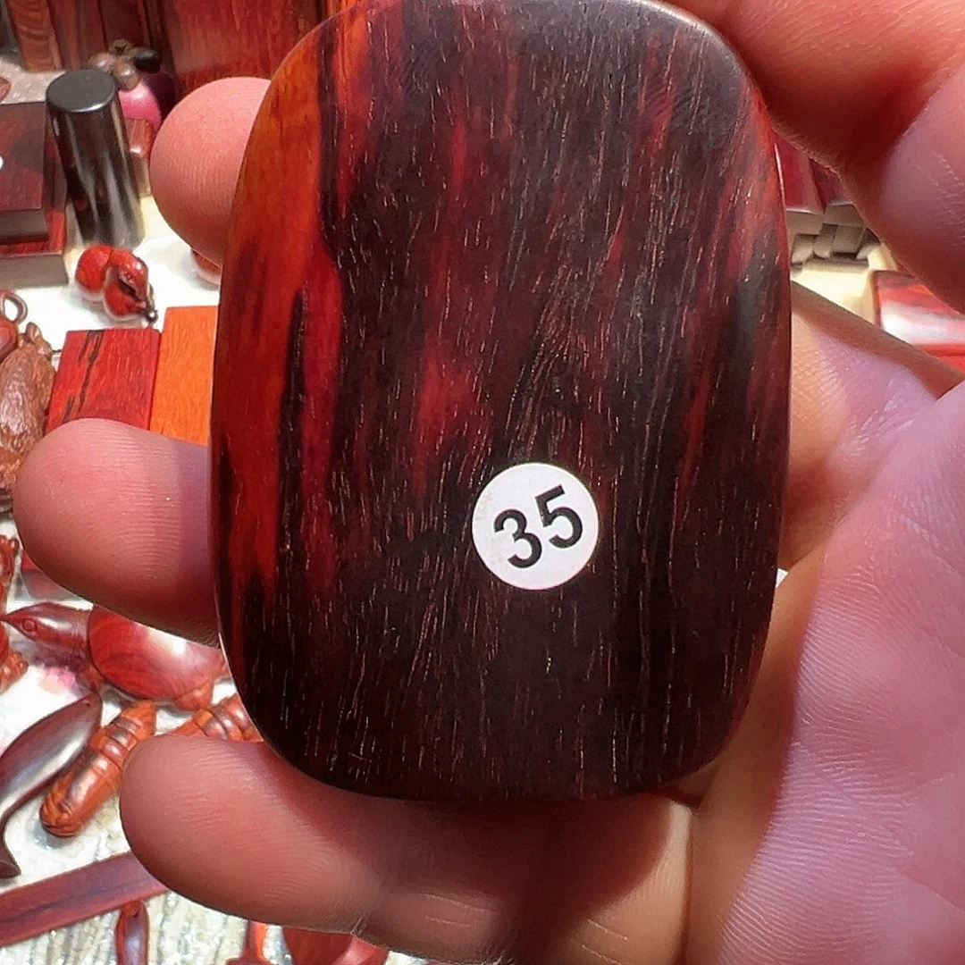 *****木檀香紫檀印度小叶紫檀