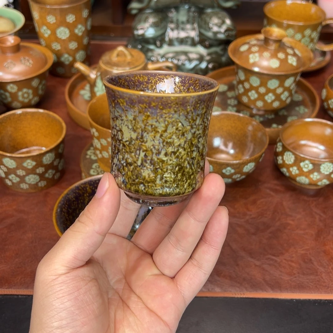 杯全品全品全品带证书