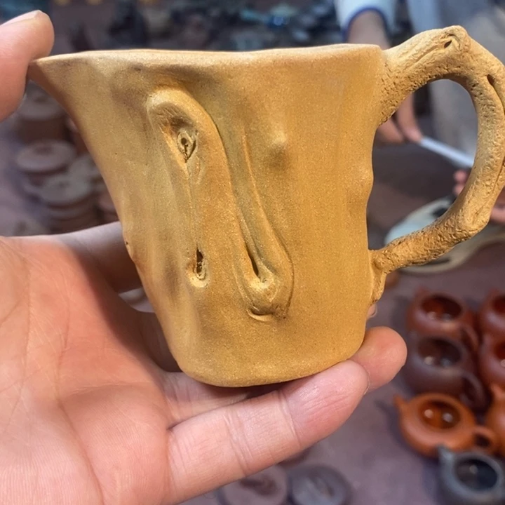 茶壶紫砂222258874555