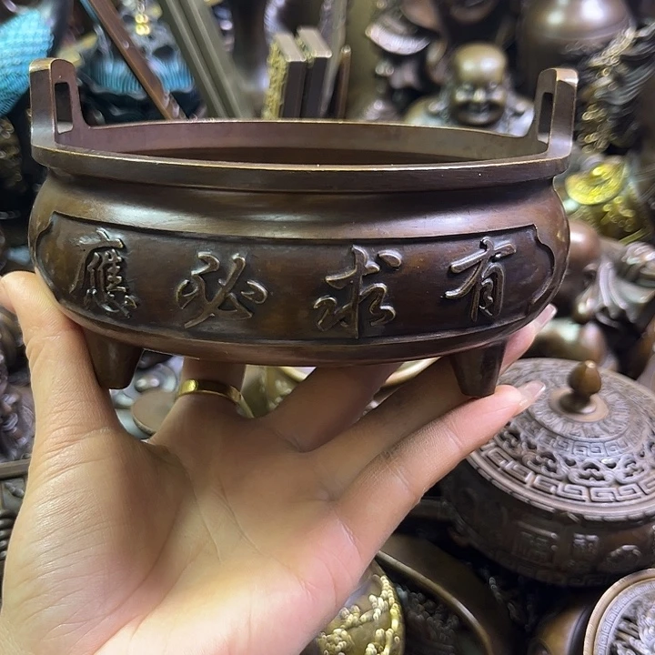 铜器6666666666666666