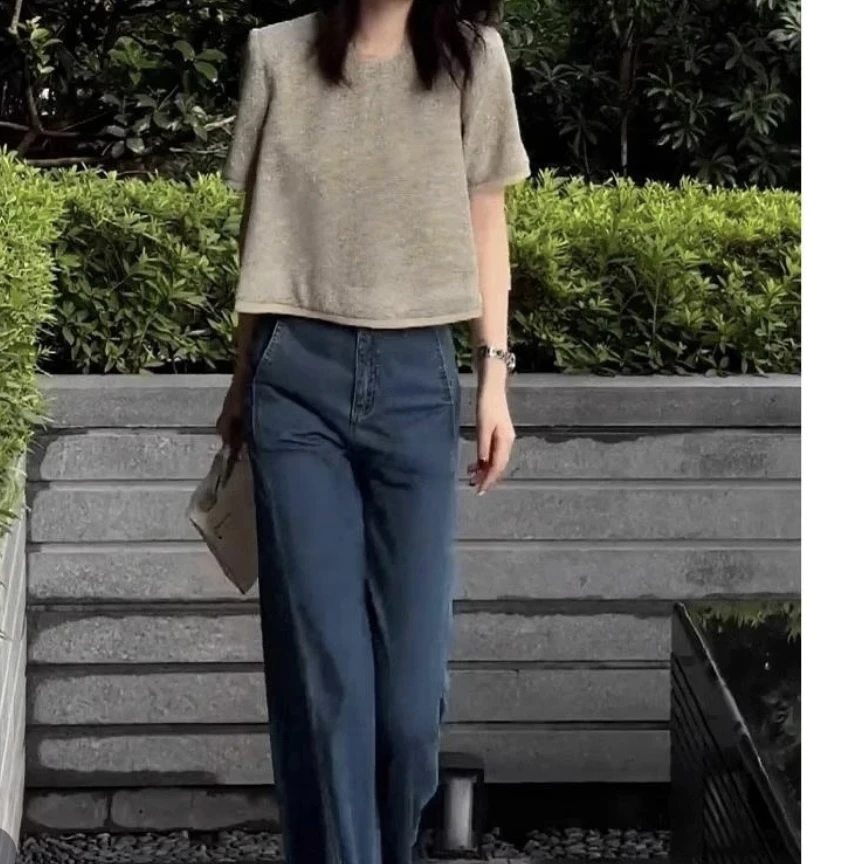 新款时尚洋气精品百搭女装S1800