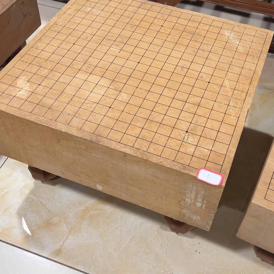 茶室摆件茶空间设计