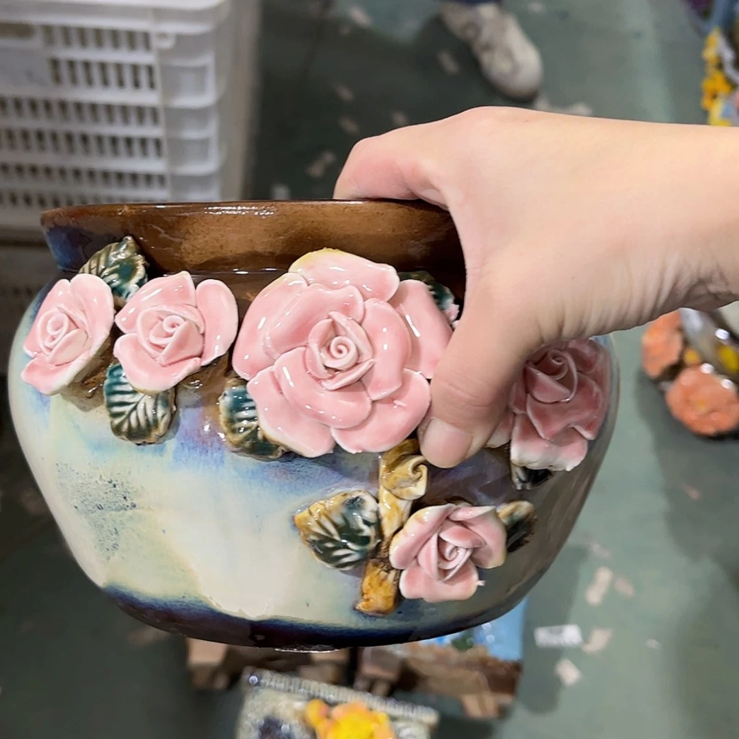 【闪购商品】红陶福利