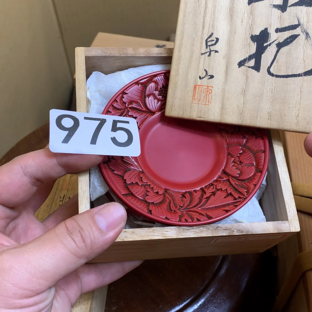 杯小肥肥又来卖货了