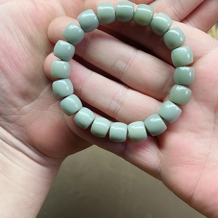 未镶嵌手链玛瑙/玉髓G****財