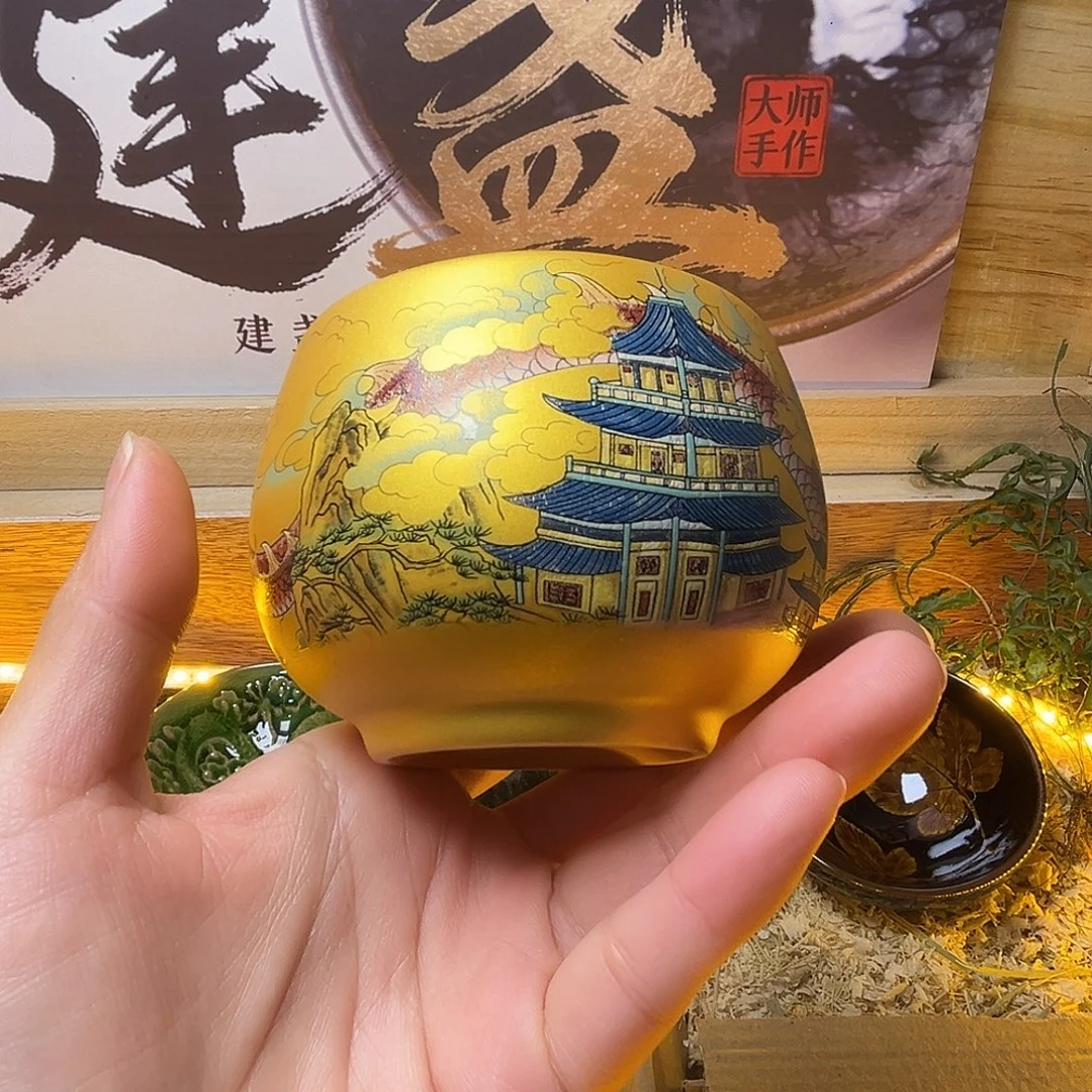 茶盏我不喜欢这样一天都没有