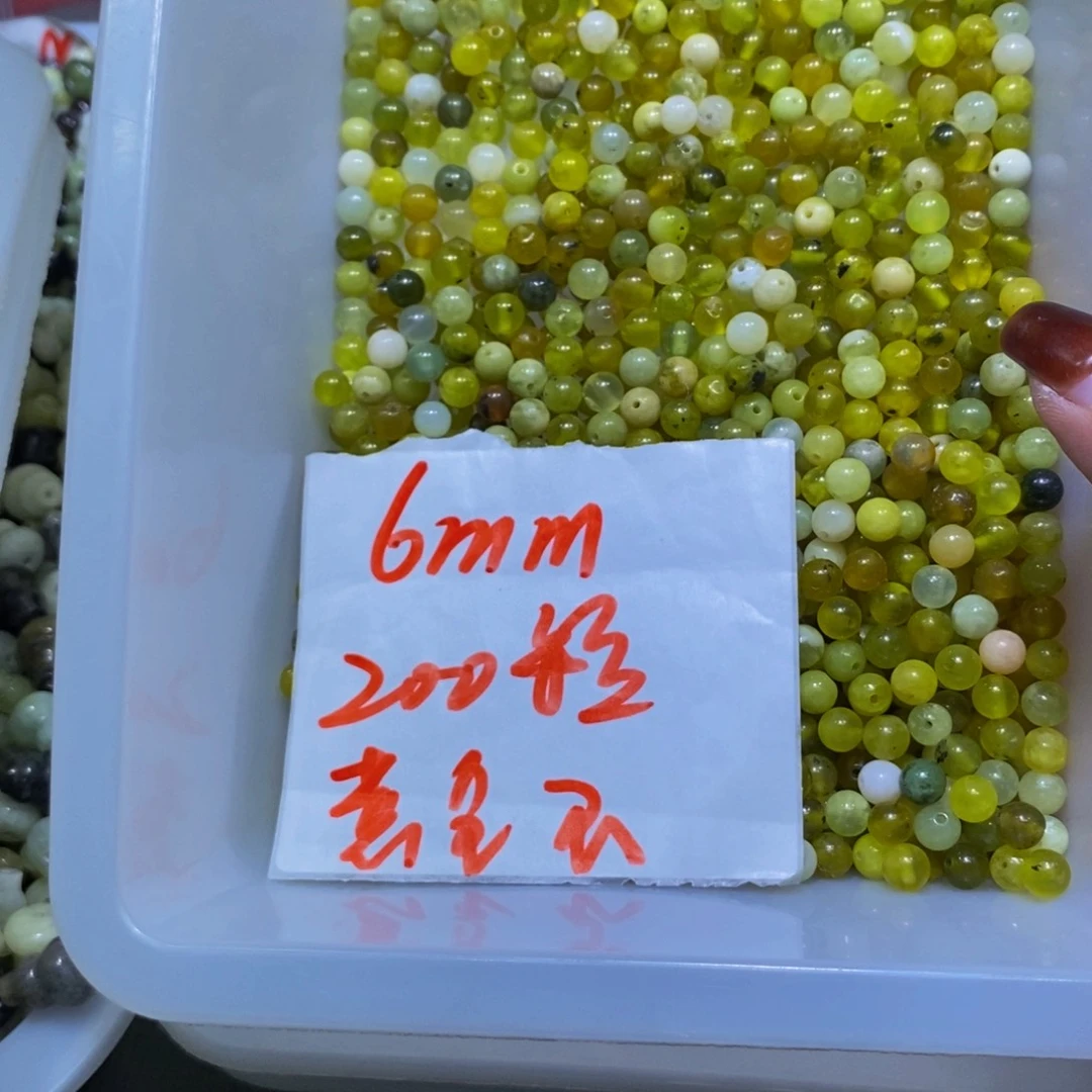 未镶嵌蛇纹石玉其他437