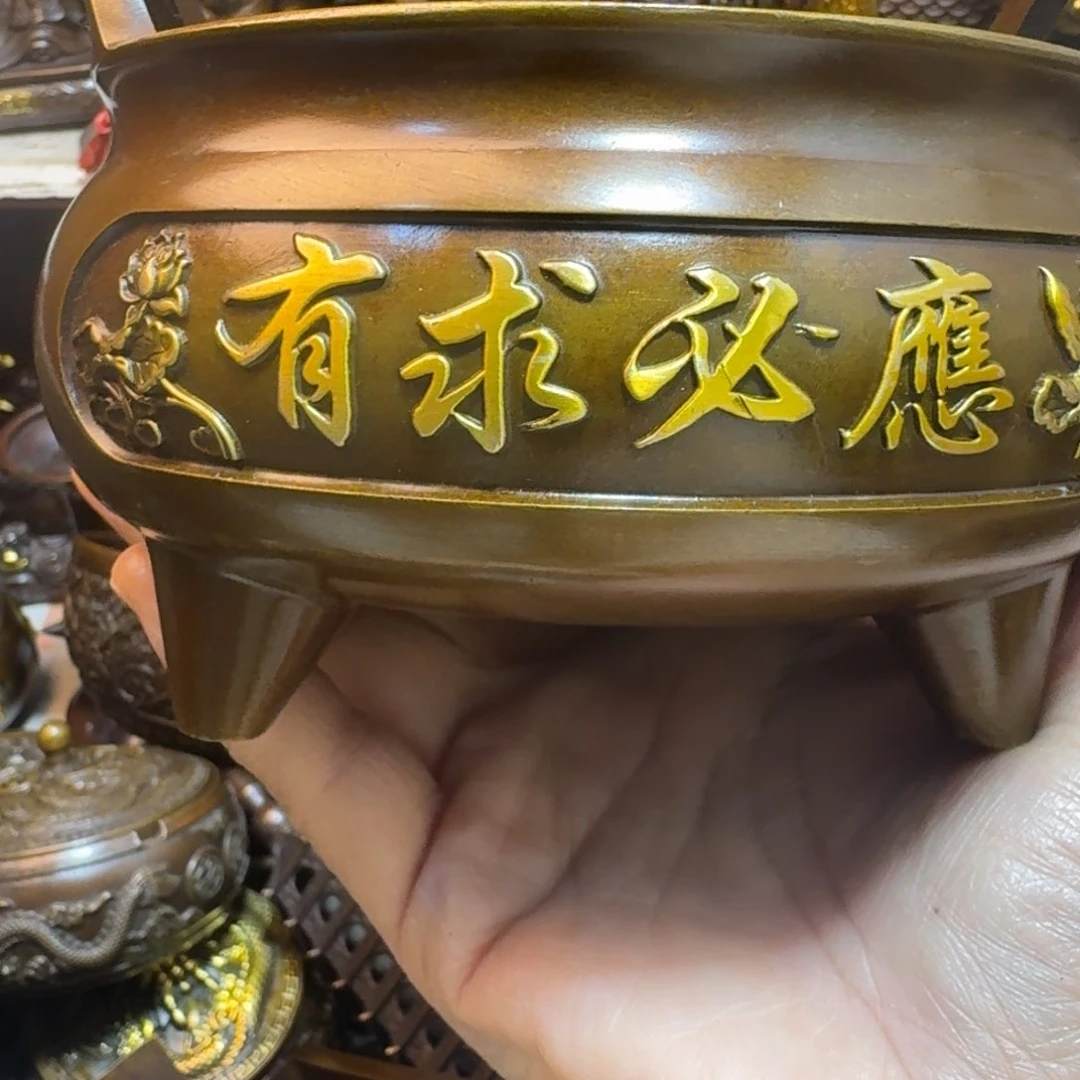 工艺品摆件专属链接