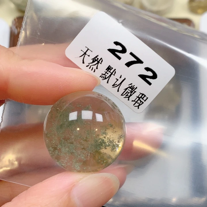 飞***驴未镶嵌吊坠(不含链)水晶
