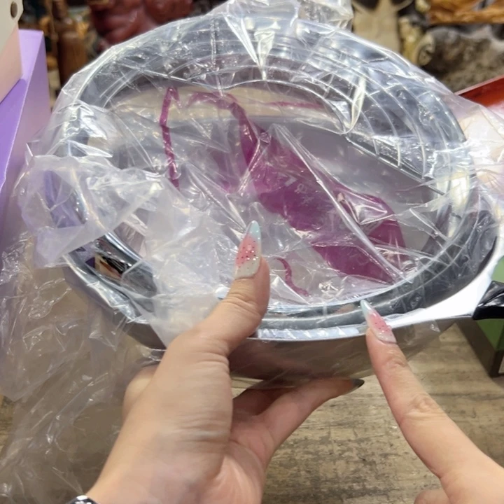 瓷片陶瓷制品及其它制品和化工