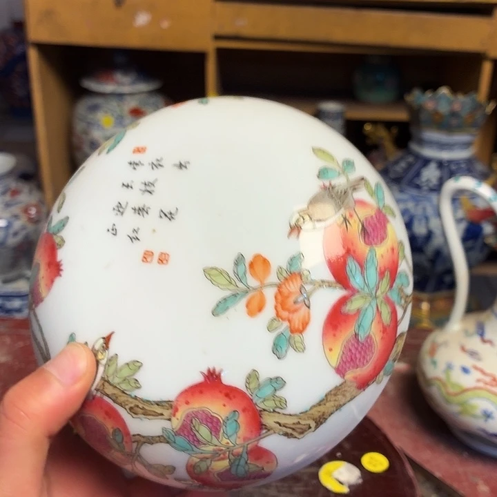 瓷器瓷器瓷器瓷器