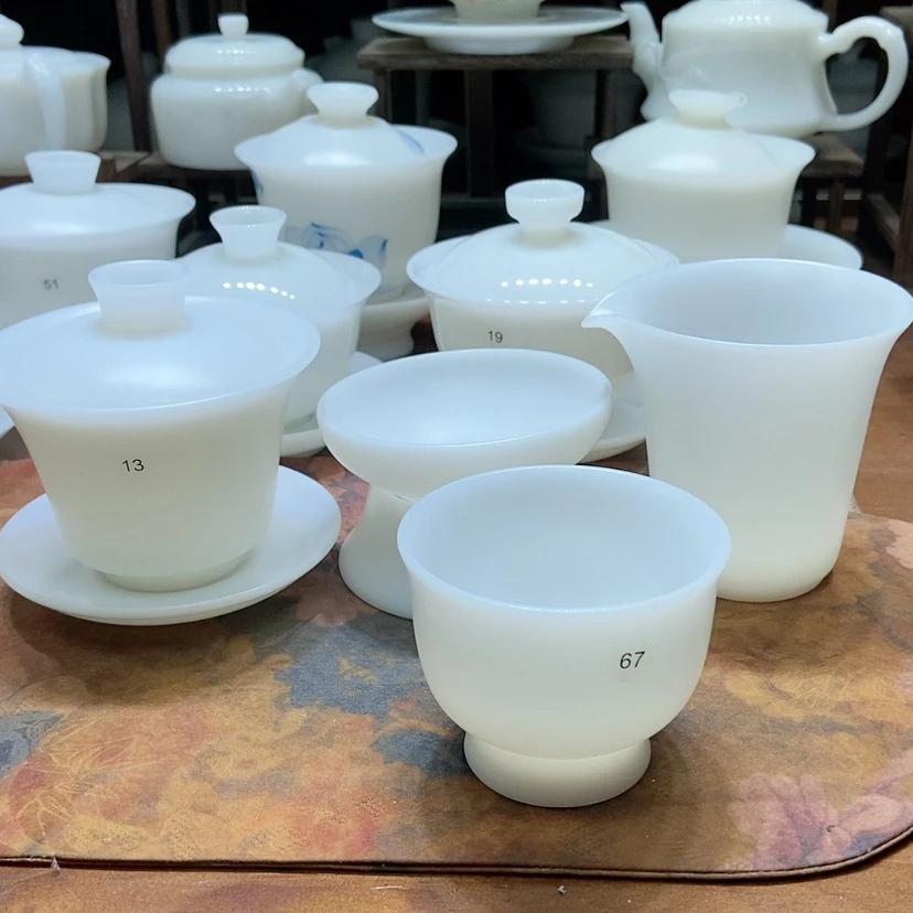 【闪购商品】你自己吃哇吃的多长啊有钱给