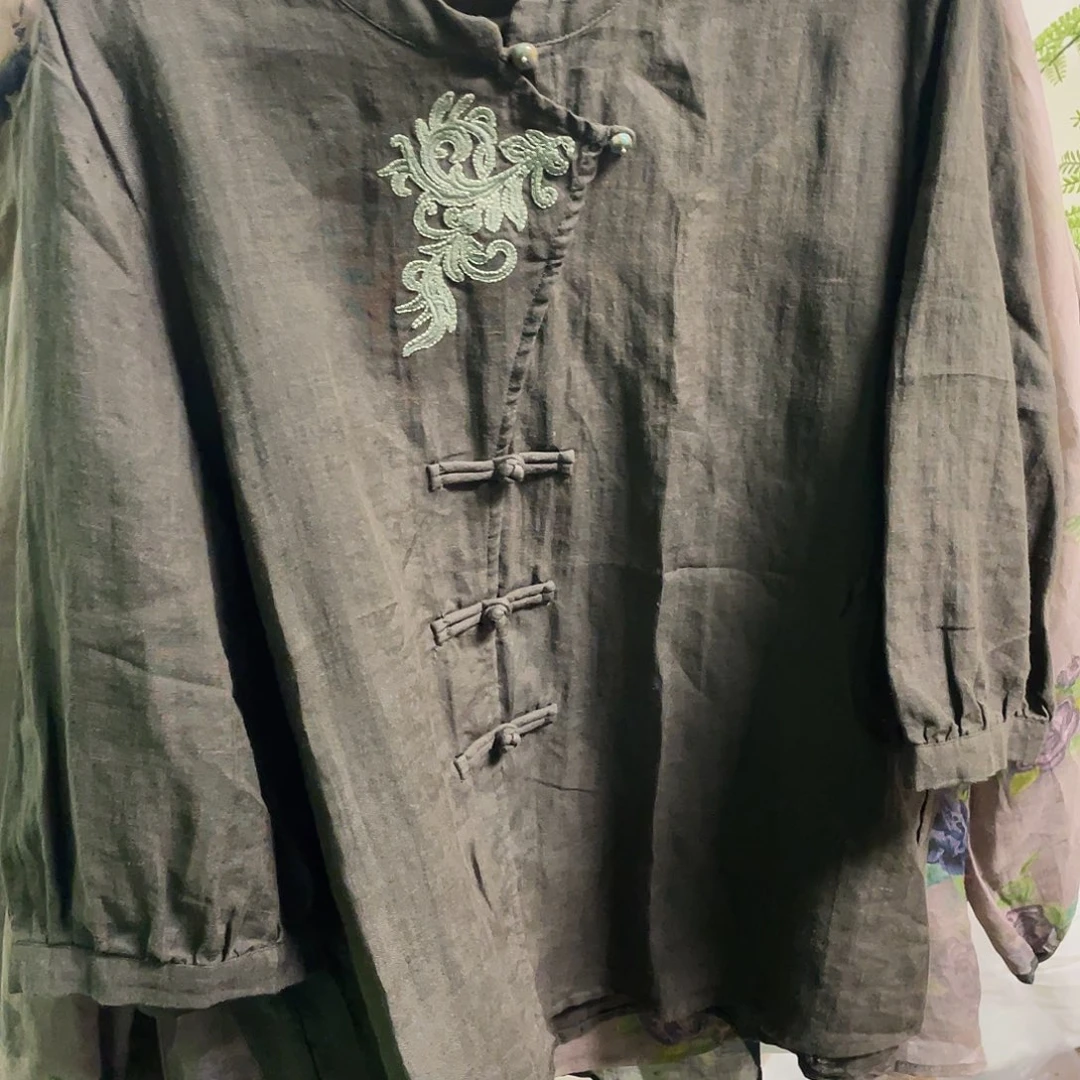 11111111111111111111111