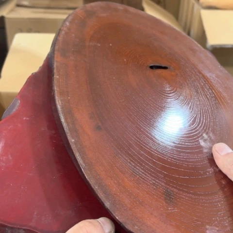 噶播视于今年杯盘子和福***?