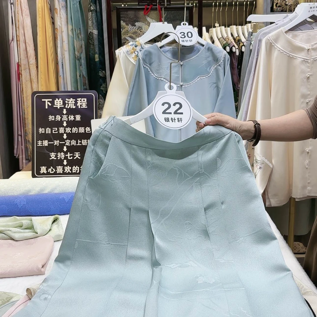 【闪购商品】?***安哥哥哥哥哥哥哥哥v哥哥