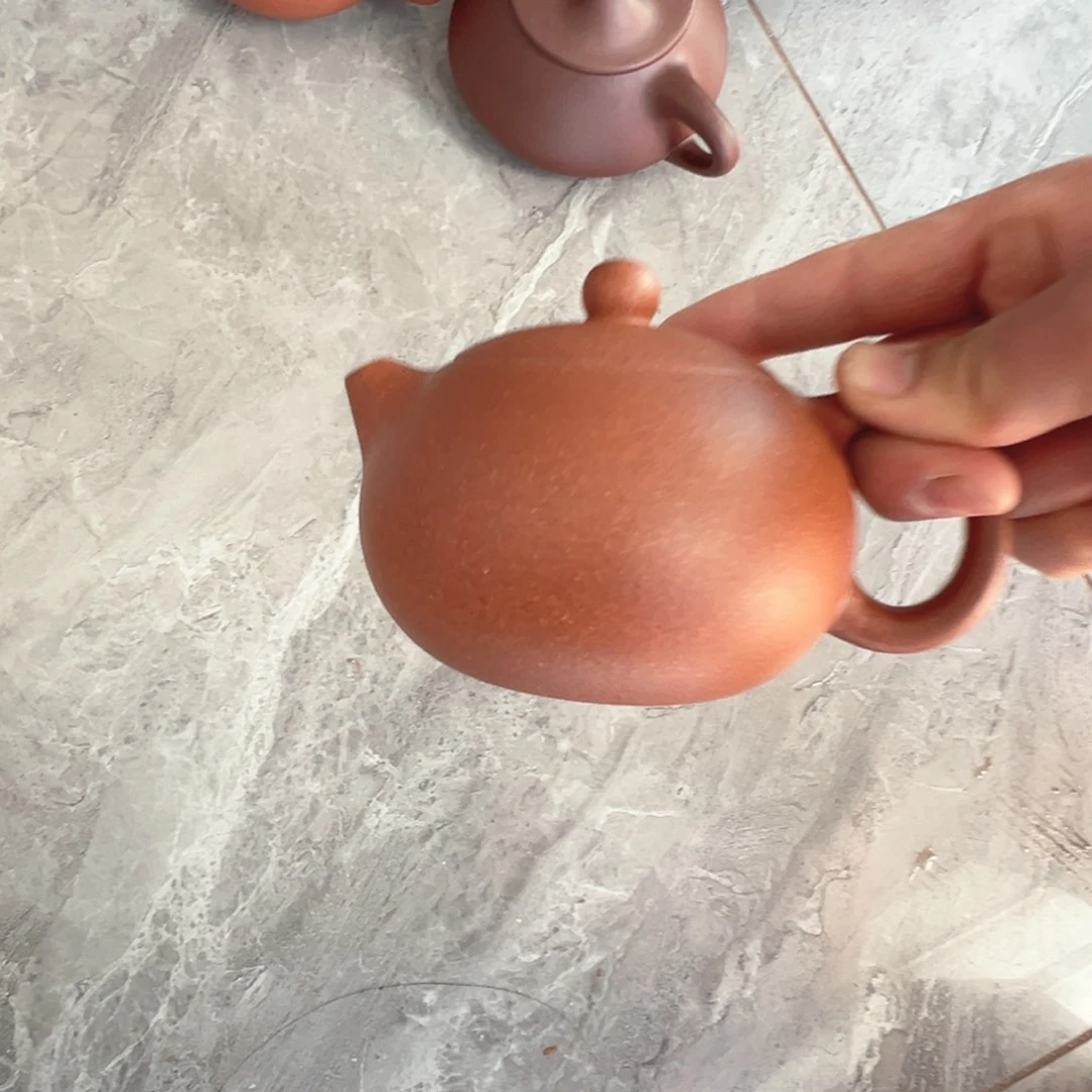 卡盖西施无彩段210cc