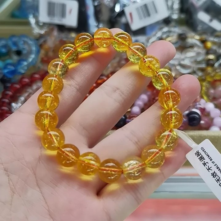 翡翠合金手饰卡10