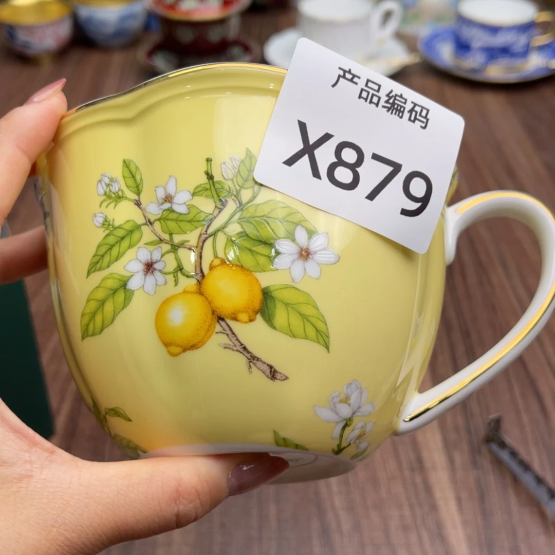 【闪购商品】紫砂公道杯哦呃呃呃呃呃呃呃