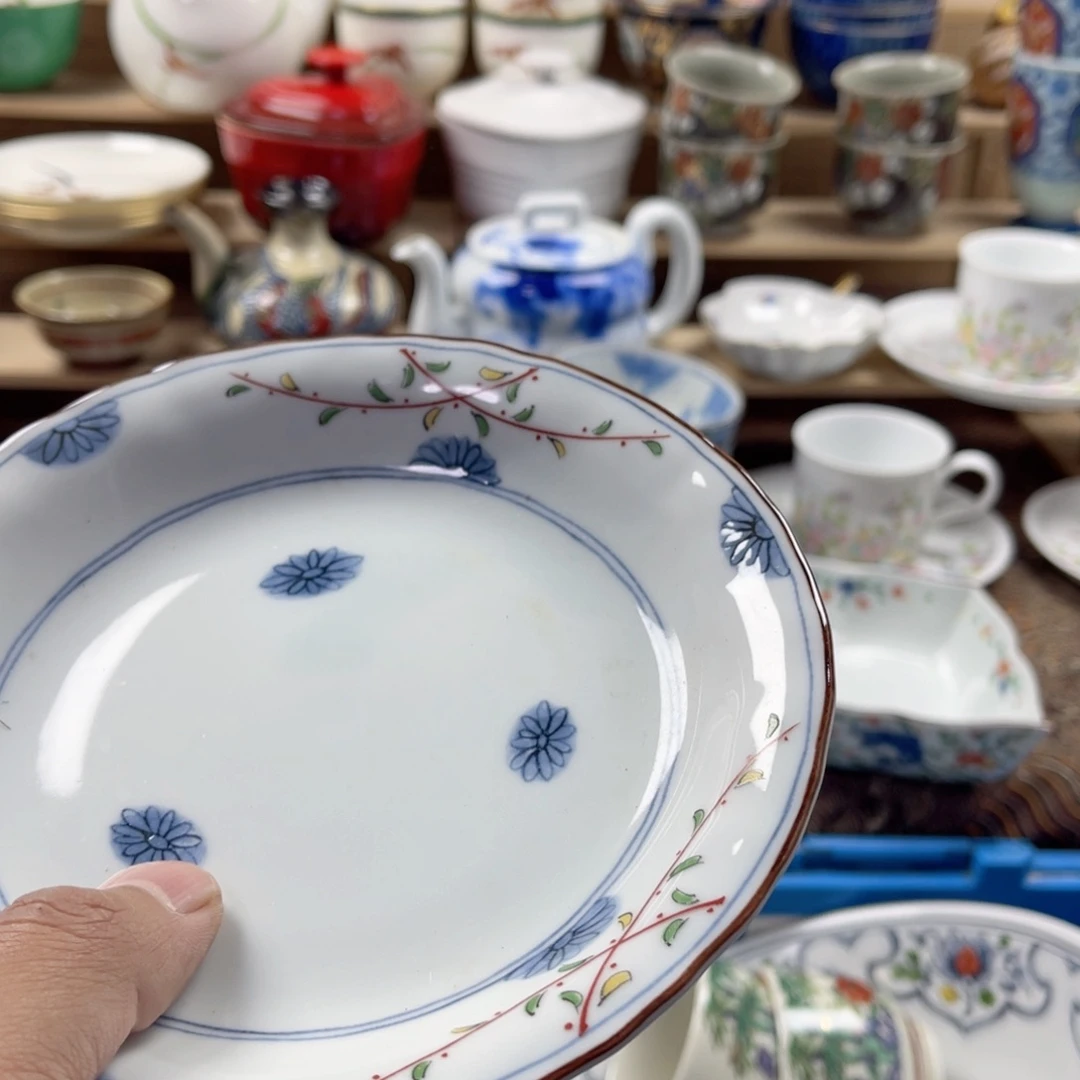 E***y瓷片aaaaaaaaaaaaaaa618