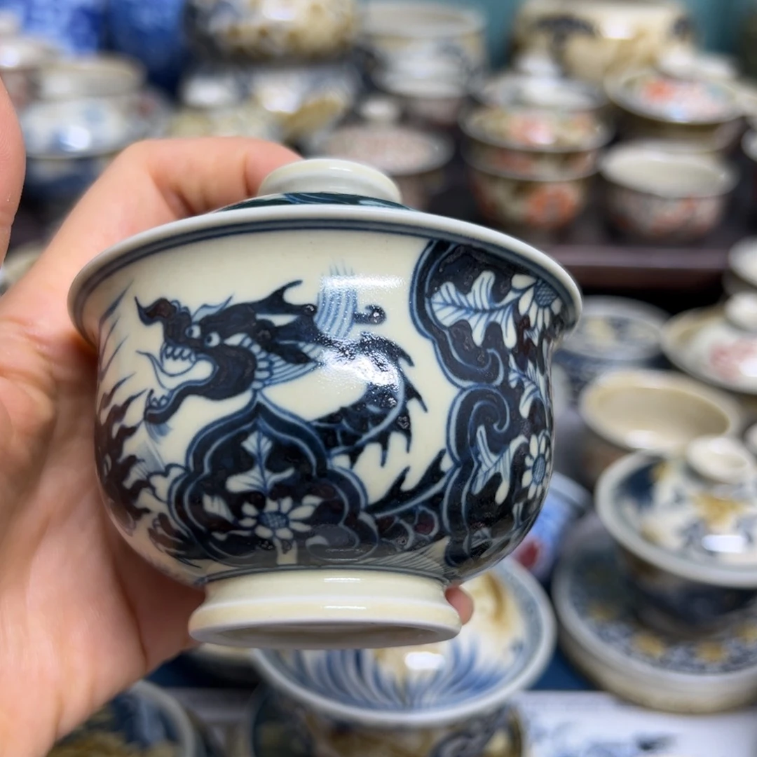 【闪购商品】陶瓷艺术有限公司
