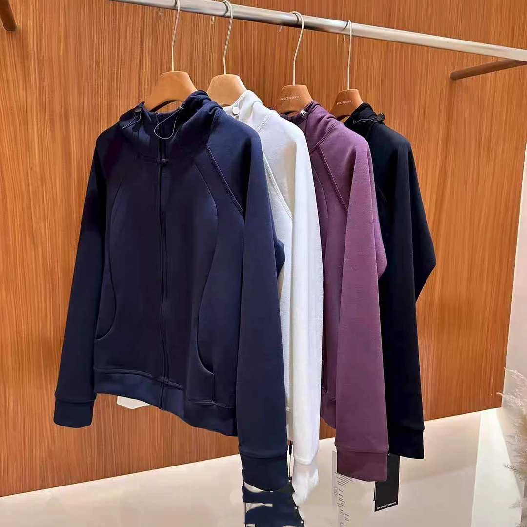 2.大码秋季短外套28787款-衣长约64