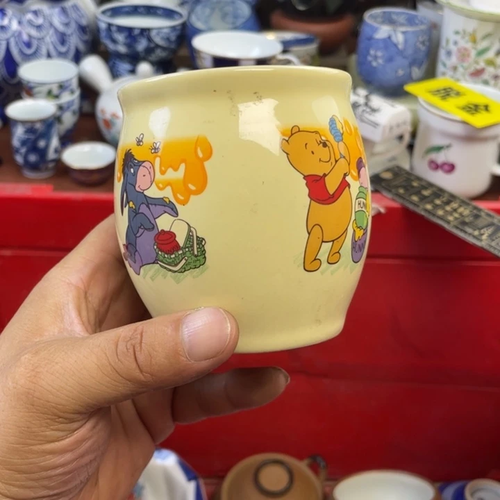 莱瓷购购购购购购