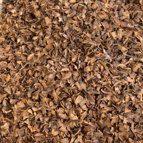 沉香摆件乌身切片20克多样性发1份