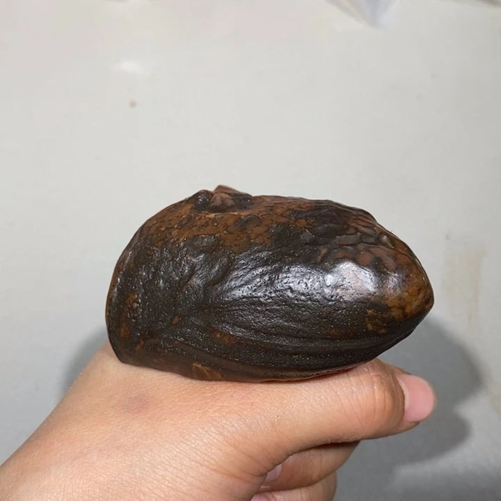 玛瑙/玉髓车挂合金北*雄432