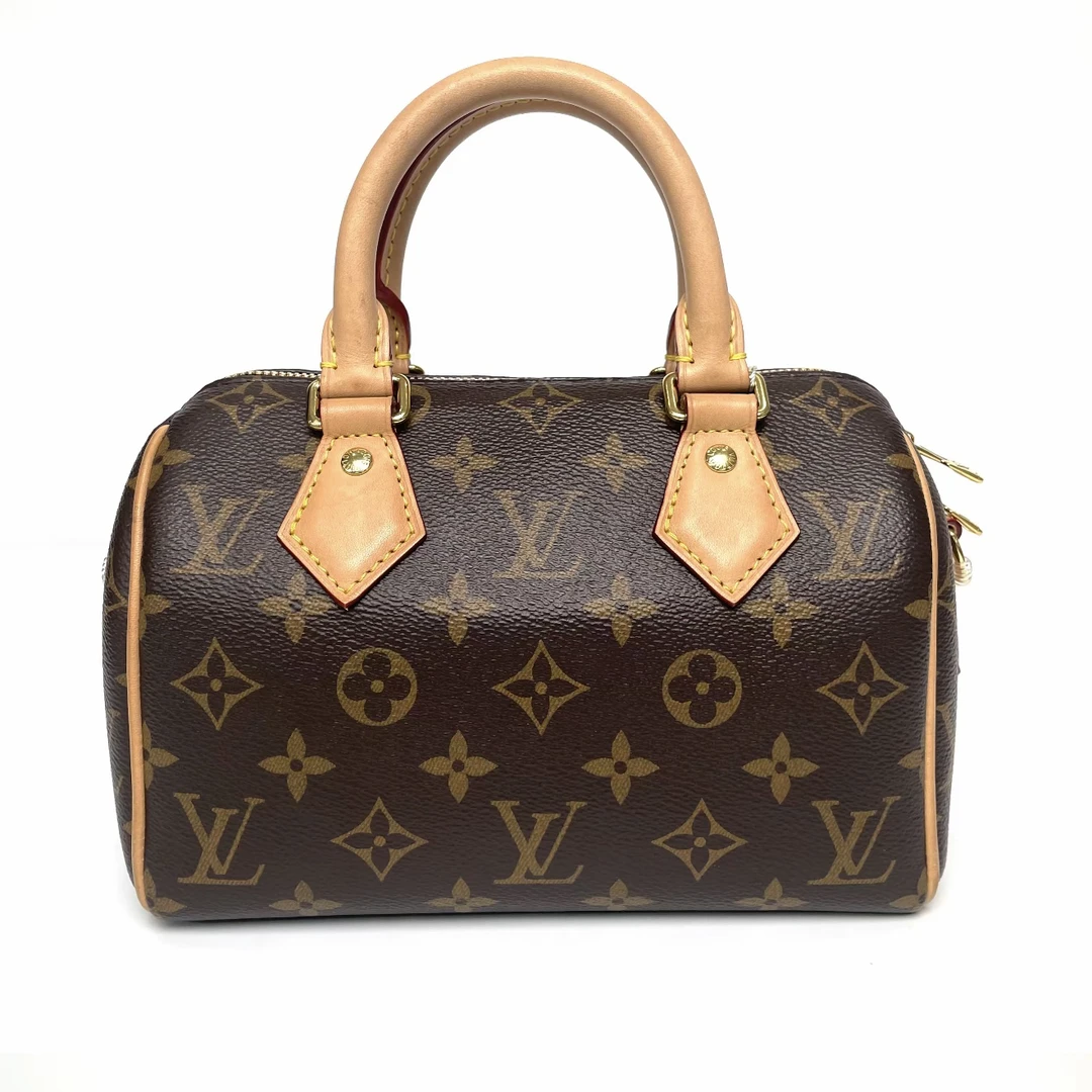 99新 LouisVuitton/路易威登 友福/枕头20/