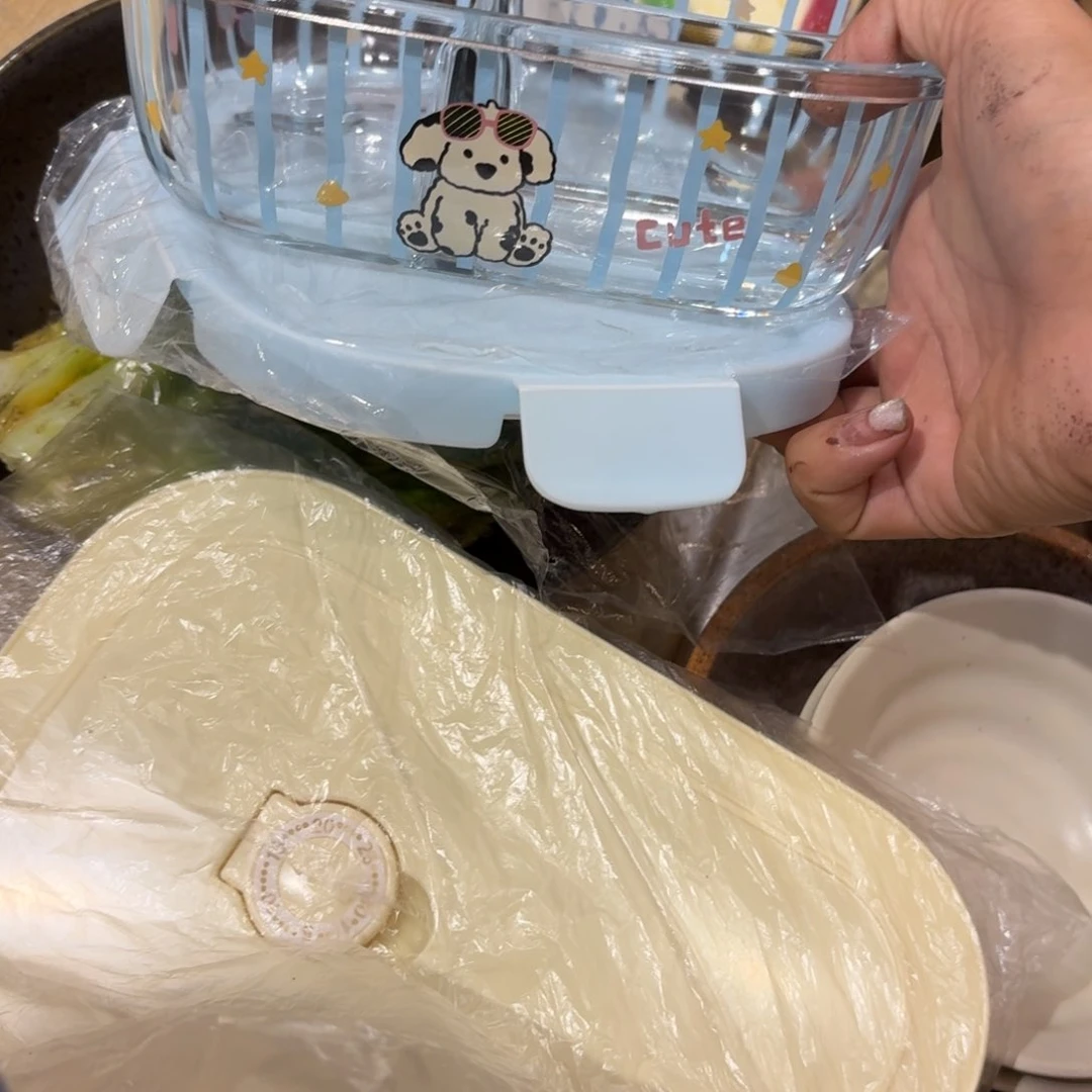 瓷一个一个一个一个
