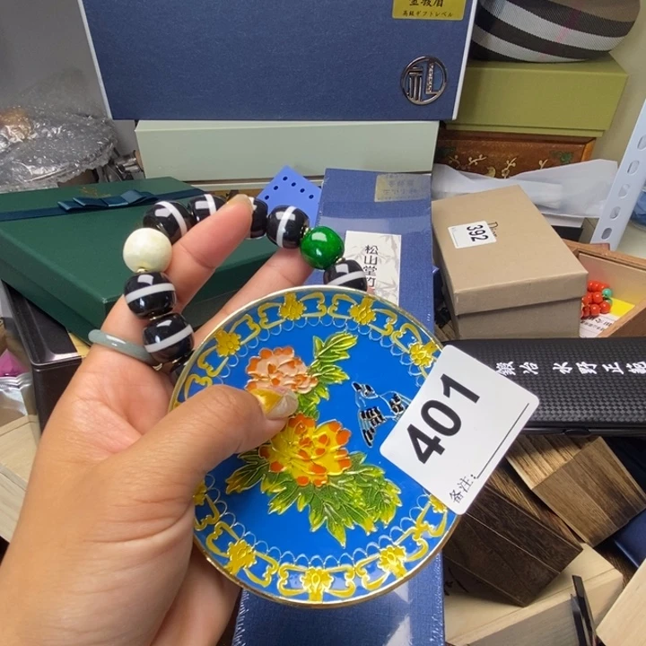 连***儿精品瓷器定制链接